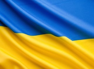 Ukraine_flag