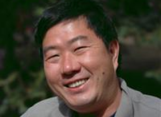 Yuen, Prof Pong
