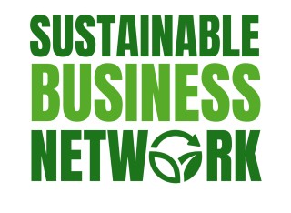 Sustainable Business Network logo