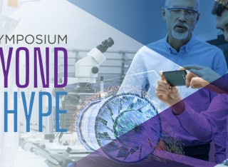 6G Symposium banner