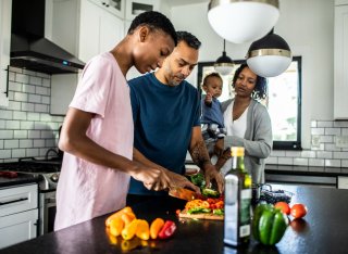 Kitchen_Getty