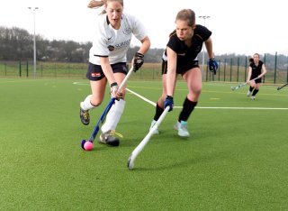 hockey