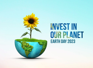 Earth_Day_2023