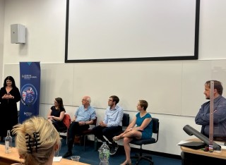 CBE Summer School