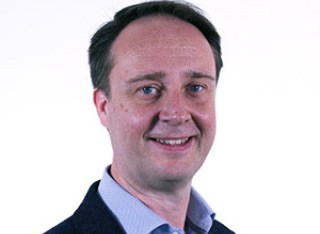 Graham Cook 300 x 234.jpg