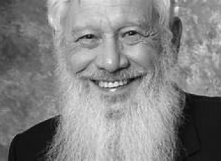 Professor Robert Aumann