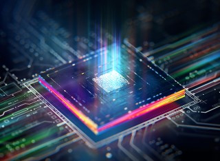 Computer circuit