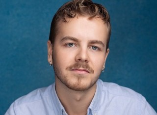 Joel Wisti profile image