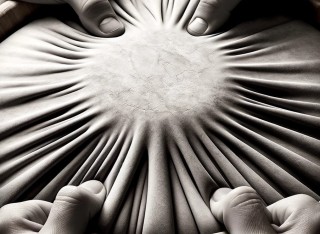 nanofabrication