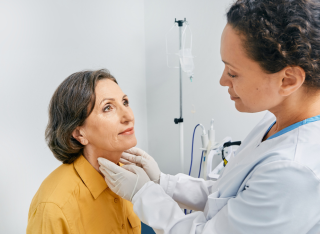 autoimmune disease