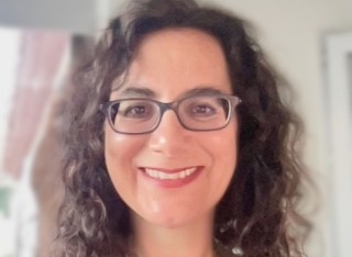 Graziella Piga