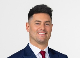 Alan Monkhouse profile image