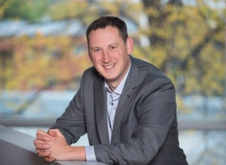 Dr John Collomosse