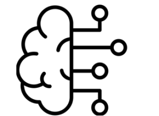 Logo of MRS 