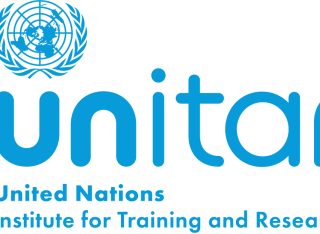 UNITAR logo