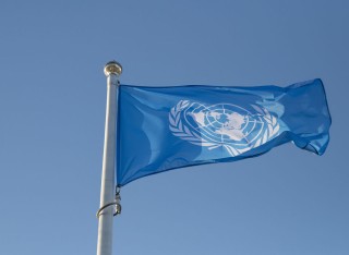 CIFAL Surrey Centre event