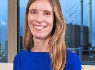 Emily Farran