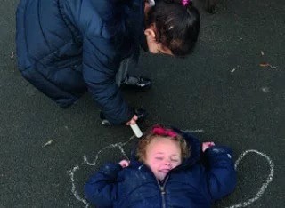 Children