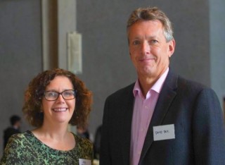 Tackling Plastics, Packaging and Waste in Floriculture