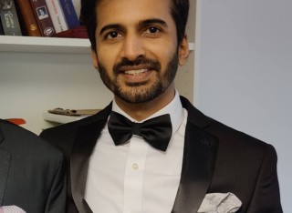 Nouman C. profile image