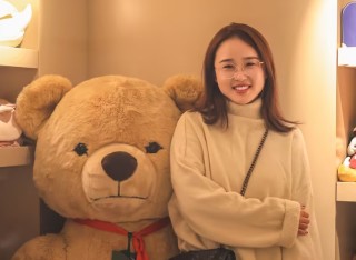 Shuya H. profile image