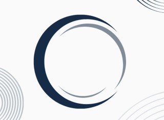 Circle logo