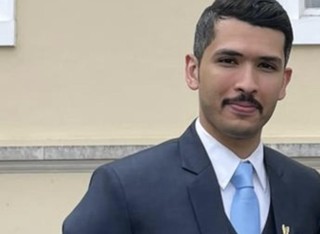 Abdulrahman A. profile image