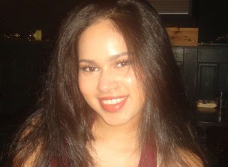 Angelica profile image