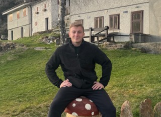 Davide profile image