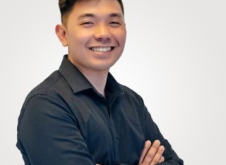 Roochie C. profile image