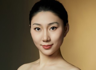 Yitong profile image