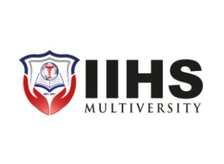 IIHS logo