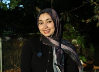 Elaaf profile image