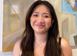 Emily Wu profile image