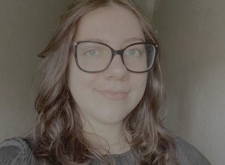 Olessia profile image