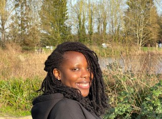 Eunice profile image