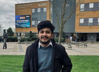 Mainul profile image