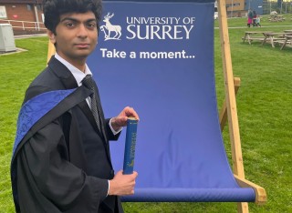 Rahul profile image