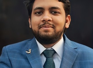 Tahir profile image