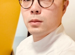  Roger Yu profile image