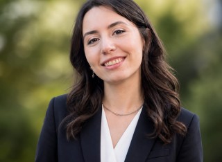 Zeynep profile image