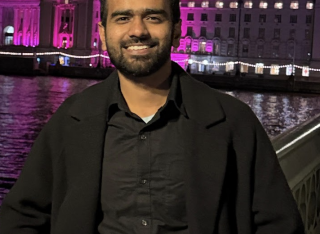 Abdullah profile image