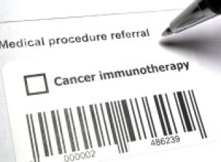 immuno