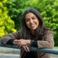 Cristina Alaimo Thumbnail
