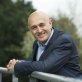 Jim Al-Khalili Thumbnail