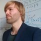 martin-jensen Thumbnail
