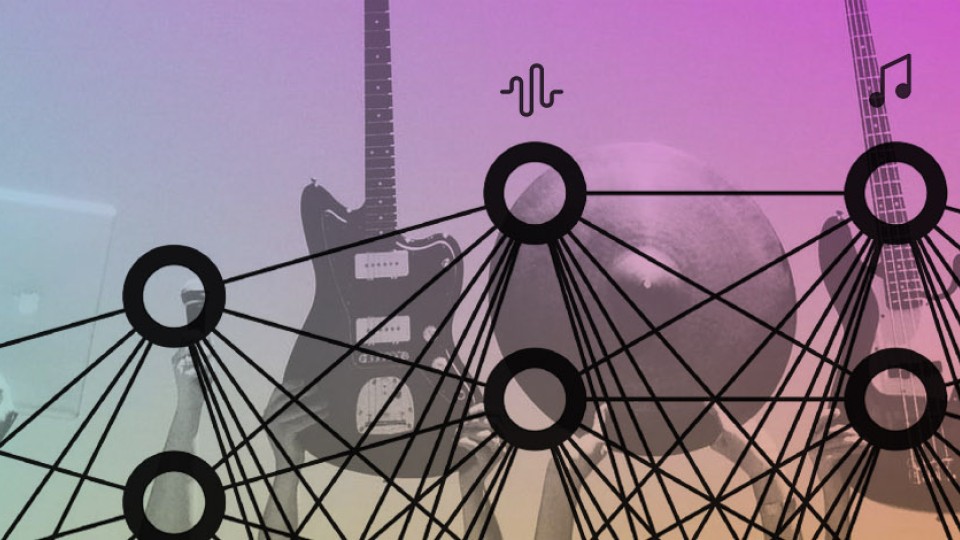 20 Nov 2025 - High Quality Audio Generation with Latent Diffusion ...