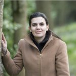 Ahu Ece Hartavi Karci profile image