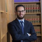 Alexander Sarch profile image