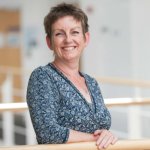 Alison Smith profile image